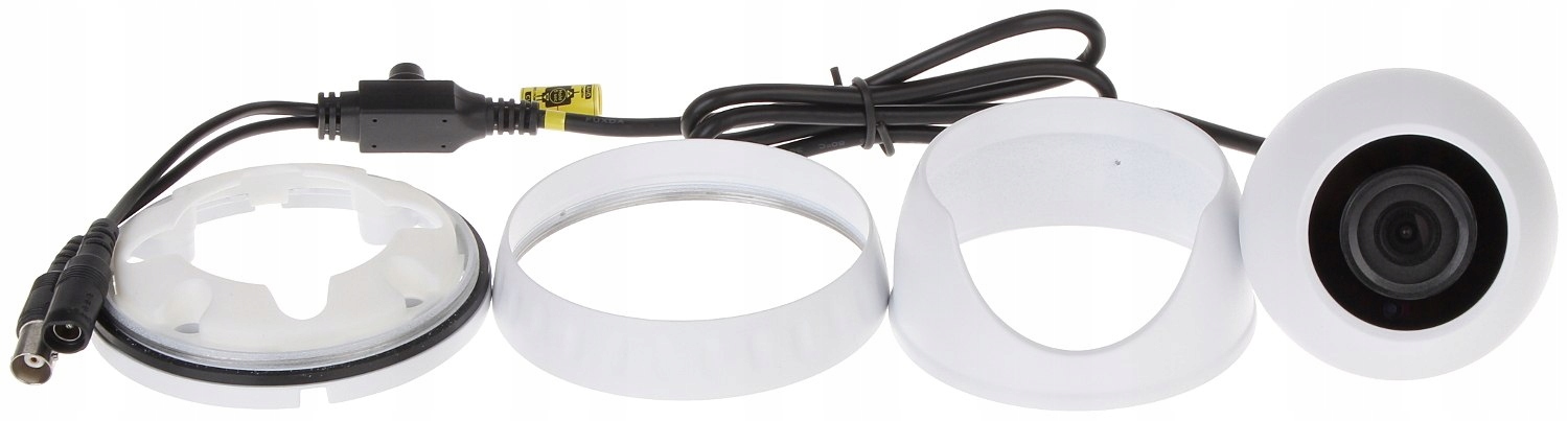 KAMERA AHD, HD-CVI, HD-TVI, PAL APTI-H50V2-28W 2Mp - obrazek 9