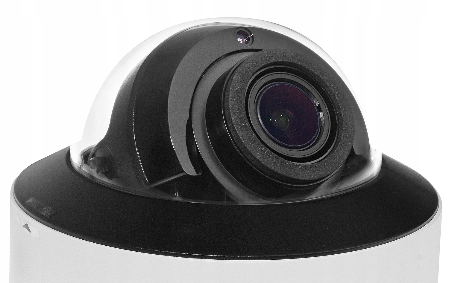 Kamera kopułkowa (dome) IP IPOX PX-DWZIP4030AI 4 Mpx - obrazek 11