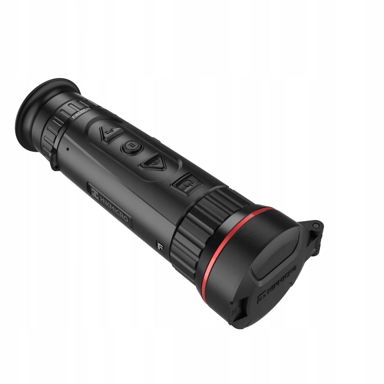 CYFROWA KAMERA TERMOWIZYJNA FQ50 HIKMICRO - obrazek 15