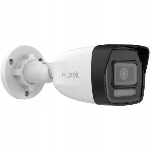 Kamera IP zewnętrzna HiLook IPCAM-B2-30DL HiLook ...