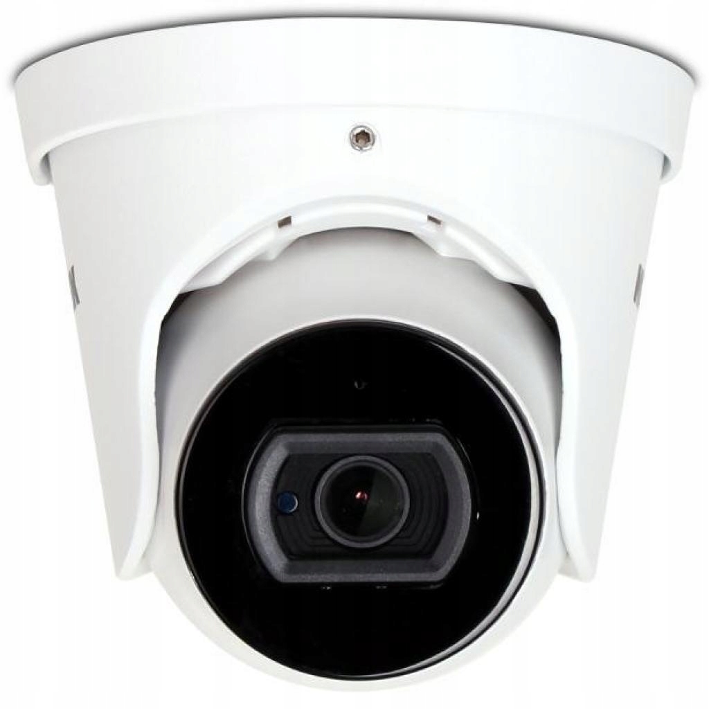 KAMERA IP KENIK KG-530DP - obrazek 3
