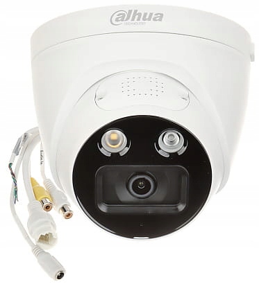 KAMERA IP IPC-HDW5241H-AS-PV-0280B – 1080p 2...