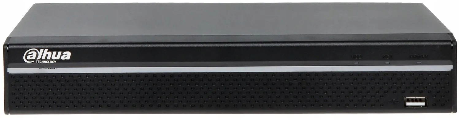 Zestaw monitoringu dom IP 8x IPC-HFW1530SP-0280B-S6 5MPx mikrofon - obrazek 3