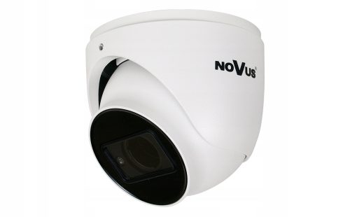 Kamera AHD multistandard wandaloodporna NHDC-2VE-6302-II