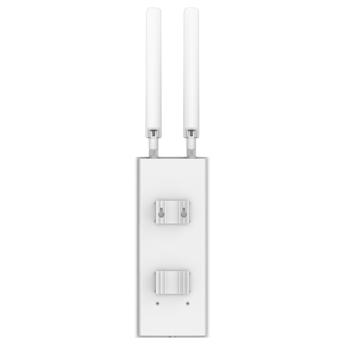 Router Cudy LT500_OD 802.11ac (Wi-Fi 5), 802.11n (Wi-Fi 4) - obrazek 3