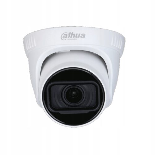 Kamera IP TiOC Dahua IPC-HDW3249H-AS-PV-0280B