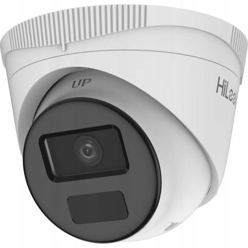 Zestaw monitoringu dom kamera IP 6x IPC-T241H-C NV...