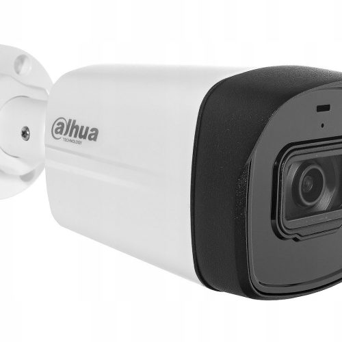 KAMERA HDCVI DAHUA HAC-HFW1200TL-A-0360B