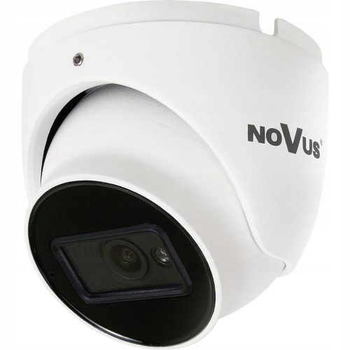 Kamera kopułkowa (dome) IP Novus NVIP-2VE-6631 2 ...
