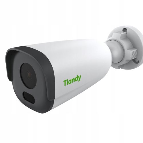 Kamera sieciowa IP TIANDY TC-NCL23MN 2Mpix