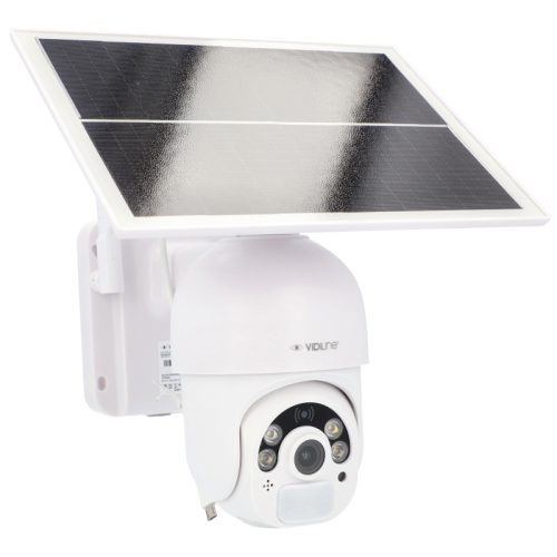 Kamera IP VidiLine VIDI-PTZ-T4GS 2 Mpx