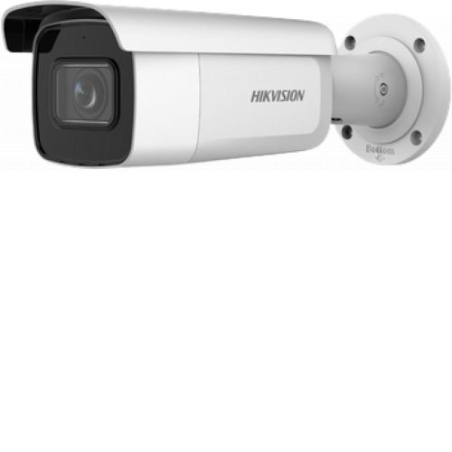 Kamera kopułkowa (dome) IP Hikvision DS-2CD2663G2...