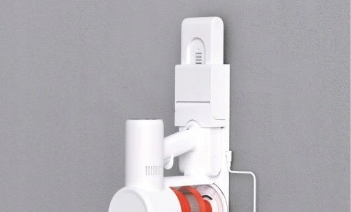 Bateria do Xiaomi Mi Vacuum Cleaner G9 G10 25,2V 3000 5000mAh - obrazek 6