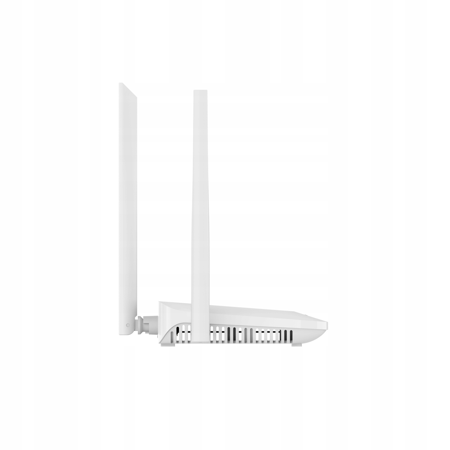 Access Point, Bridge, Repeater, Router Ruijie Reyee RG-EW1200 802.11n - obrazek 3