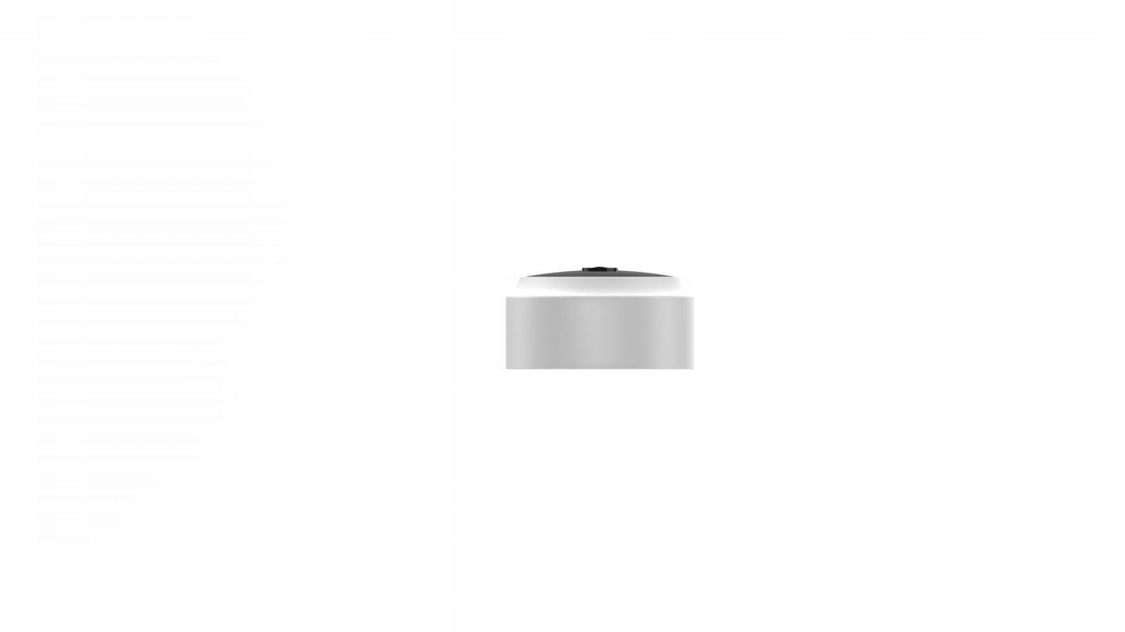Dzwonek wideo DB2 2K (3MP) - obrazek 5