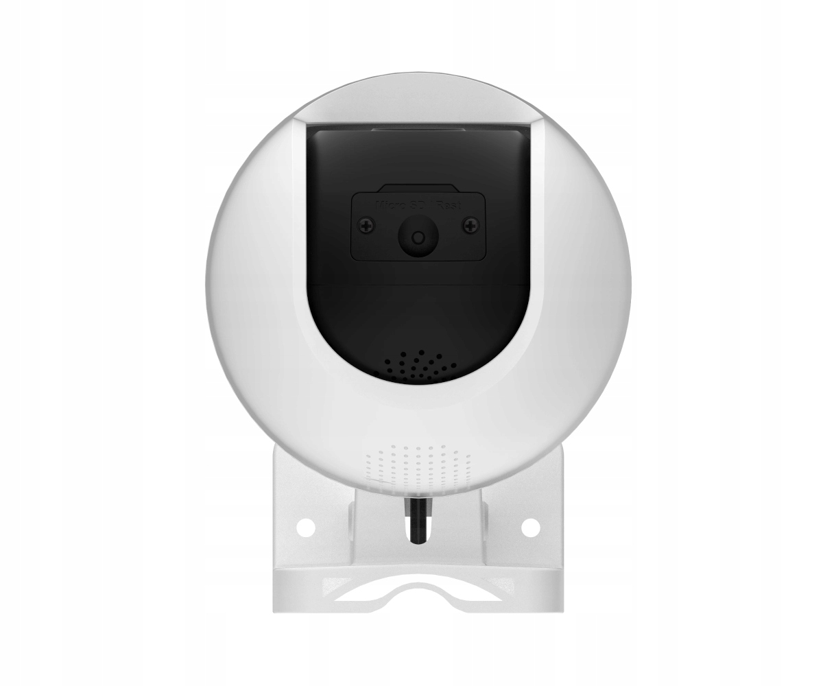 Kamera IP zewnętrzna Ezviz H8C 2K - obrazek 6