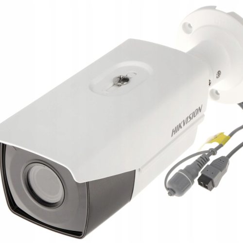 KAMERA AHD, HD-CVI, HD-TVI, PAL DS-2CE16D8T-AIT3ZF