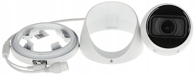 KAMERA IP BCS-DMIP2401IR-V-V – 4 Mpx 2.7 … 13.5