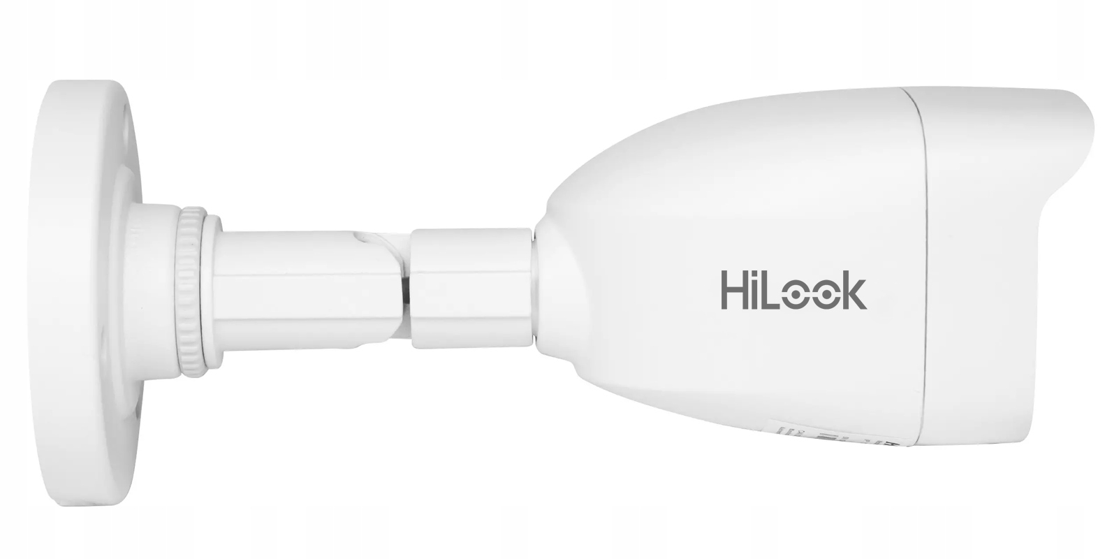 Kamera tubowa bullet AHD, CVBS, HD-CVI, HD-TVI, IP HiLook TVICAM-B5M 5 Mpx - obrazek 2