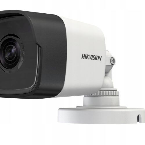 Kamera DS-2CE16H0T-ITPF 2.8mm 5Mpx Hikvision