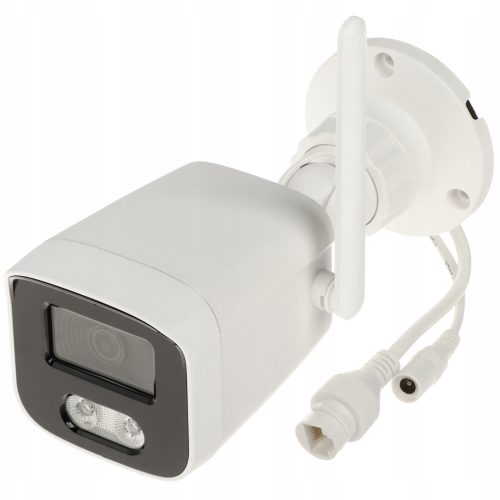 Kamera IP WiFi 4Mpx APTI-RF41C3-36W 3.6mm