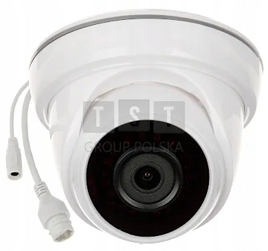 KAMERA IP APTI-304PV2-28WP – 3 Mpx 2.8 mm