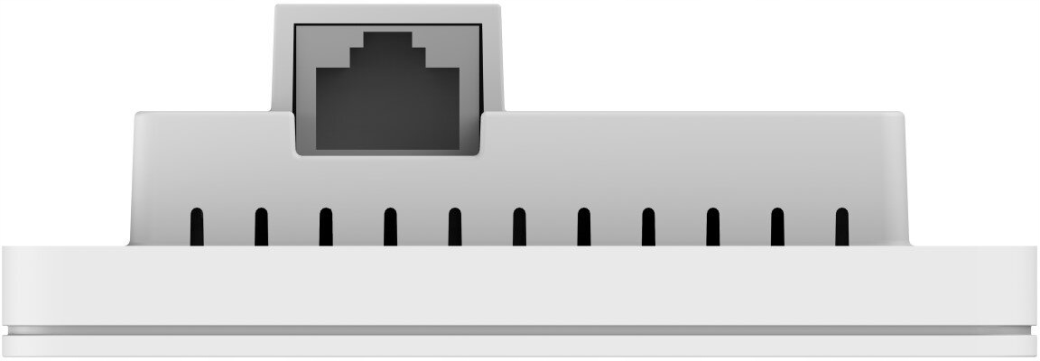 Access Point Ruijie RG-RAP1200(F) 802.11n (Wi-Fi 4) (Wi-Fi 5) - obrazek 6