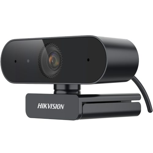 KAMERA INTERNETOWA FULL HD HIKVISION DS-U02