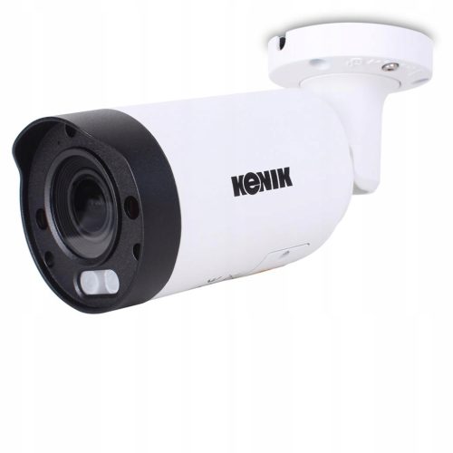 KAMERA IP KENIK KG-5260TZAS-IL