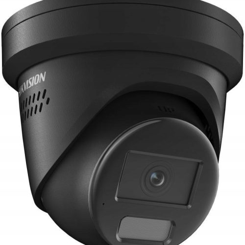 Kamera IP Hikvision DS-2CD2387G2H-LISU/SL