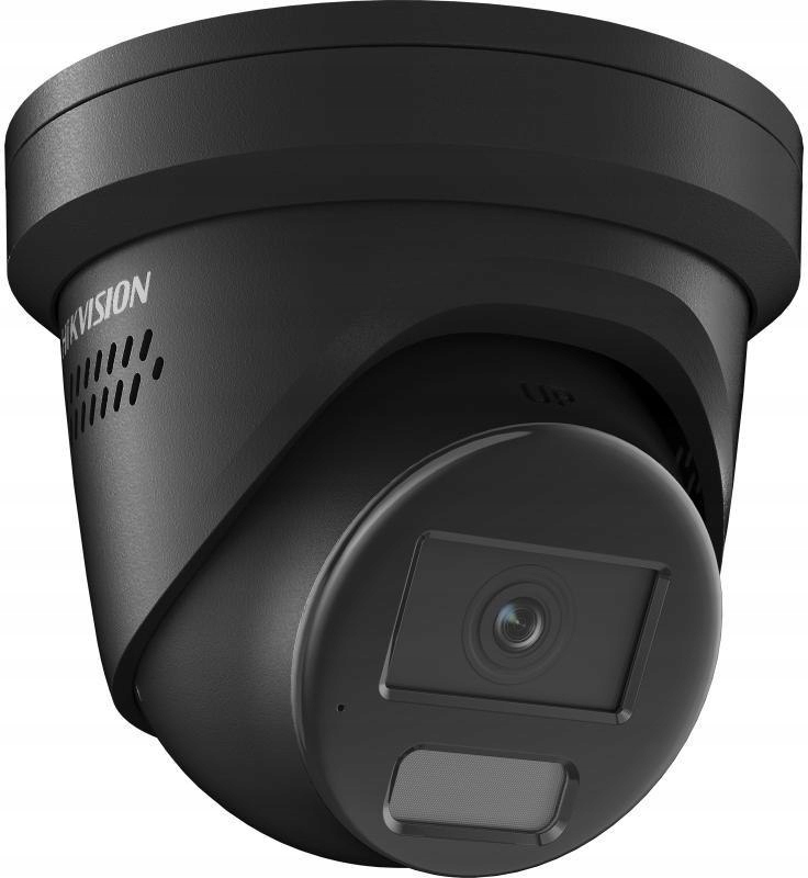 Kamera IP Hikvision DS-2CD2387G2H-LISU/SL