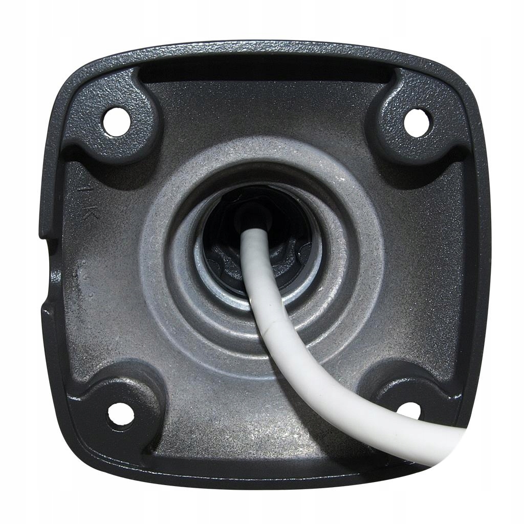 Kamera tubowa (bullet) IP Novus NVIP-2H-6232-II/7043 2 Mpx - obrazek 4