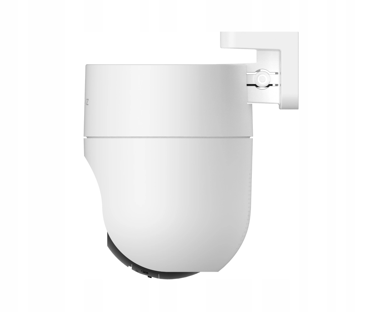 Kamera IP zewnętrzna Ezviz H8C 2K - obrazek 4