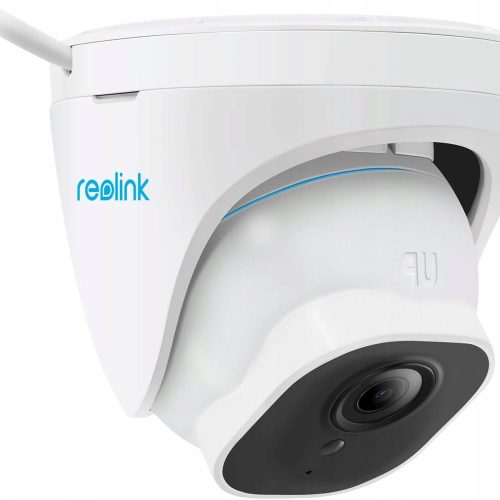 Kamera kopułkowa (dome) IP Reolink RLC-820A 8 Mpx
