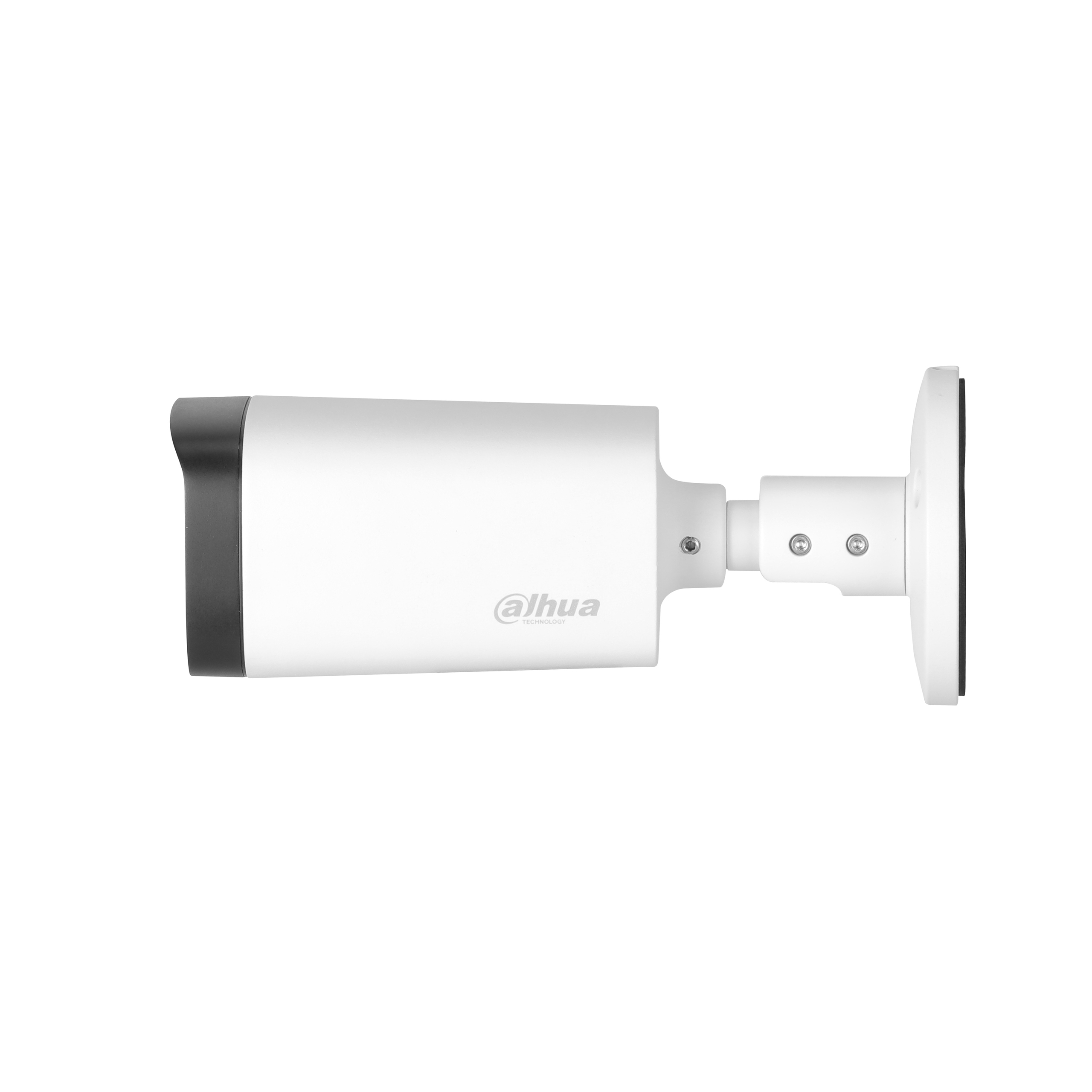 Kamera tubowa AHD, HD-CVI, HD-TVI Dahua HAC-HFW1200R-Z-IRE6-A-2712 2 Mpx - obrazek 6