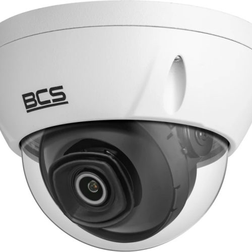 Zestaw monitoringu domu firmy IP 4x BCS-L-DIP15FSR...