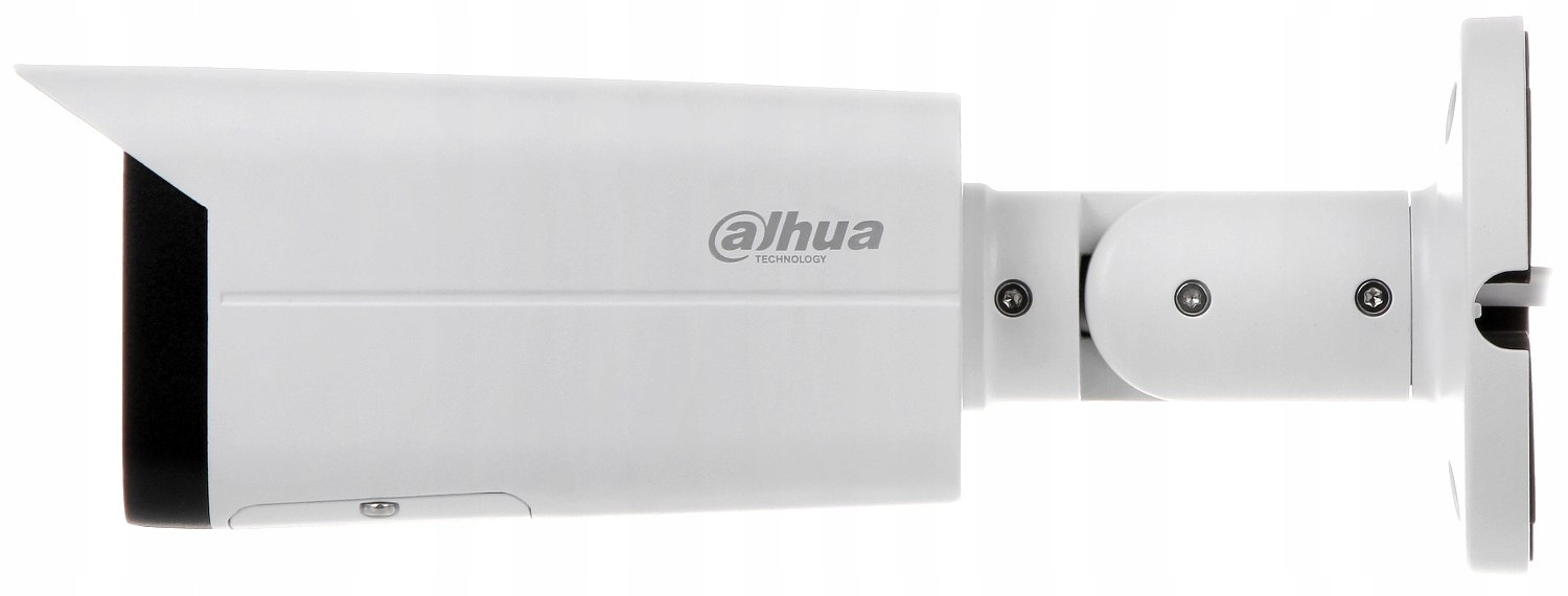 KAMERA IP IPC-HFW5541T-ASE-0360B-S3 WizMind DAHUA - obrazek 3