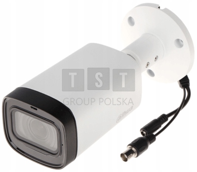 KAMERA AHD, HD-CVI, HD-TVI, PAL HAC-HFW1231R-Z-A-2