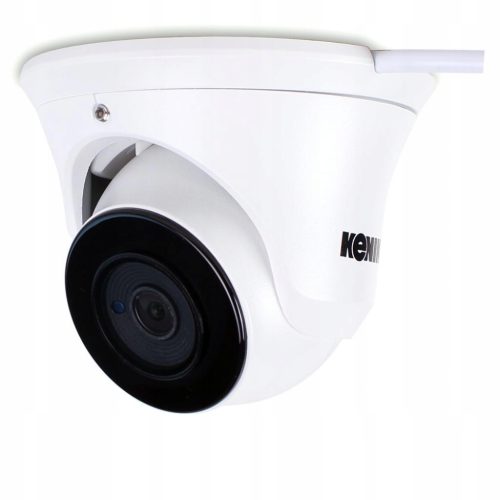 KAMERA 4W1 KENIK KG-D30HD-I-W2