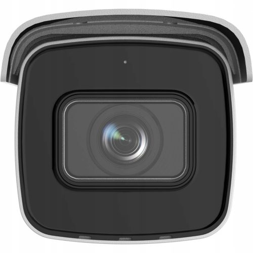 Kamera kopułkowa (dome) IP Hikvision DS-2CD2663G2...