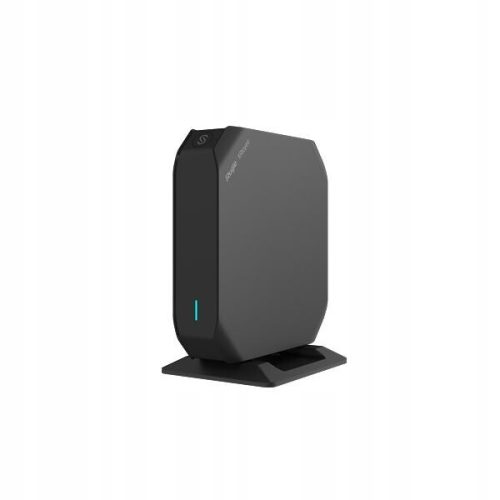 Router Ruijie RG-EG105GW(T) 802.11ac (Wi-Fi 5), 80...