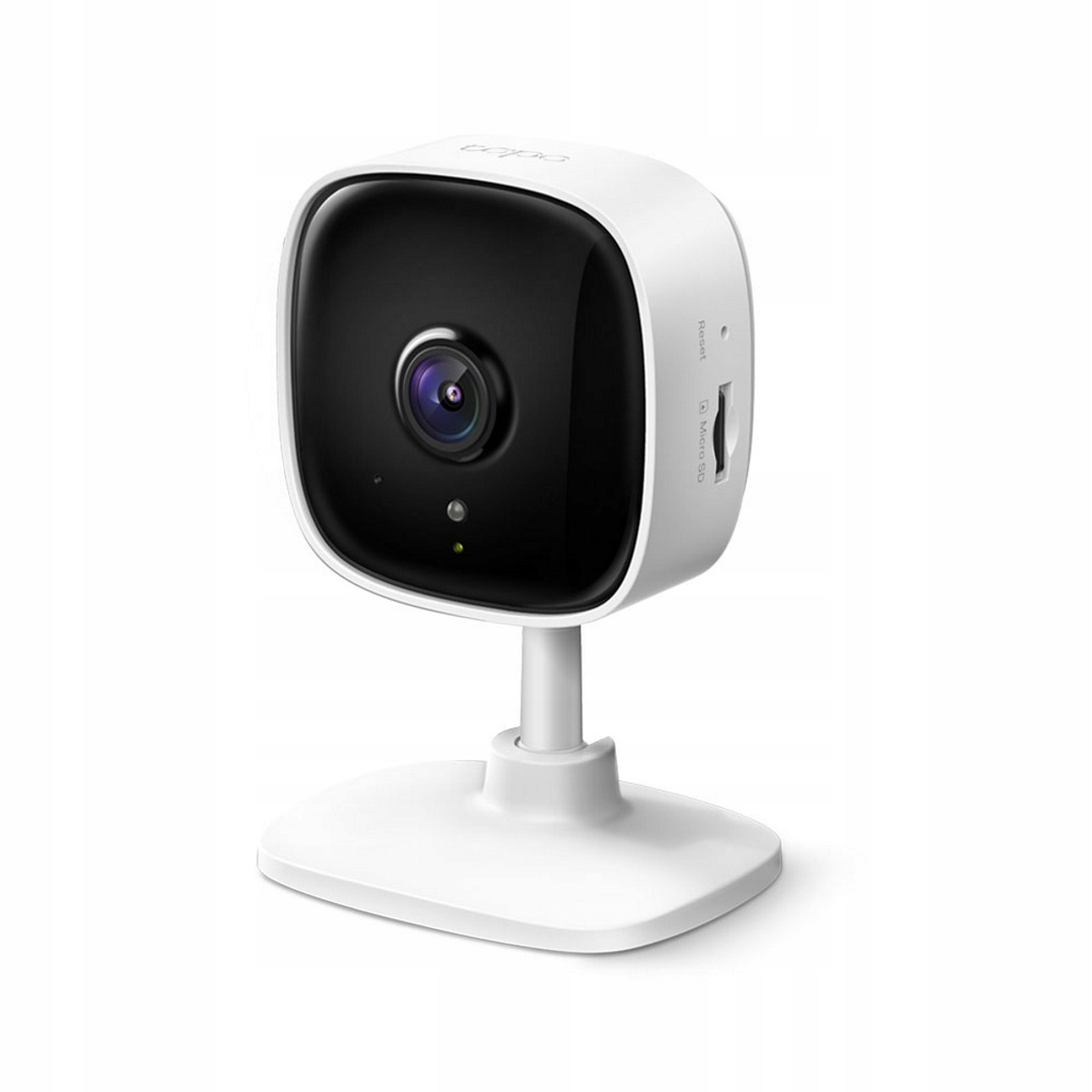 KAMERA TP-LINK TAPO C100 WIFI - obrazek 5
