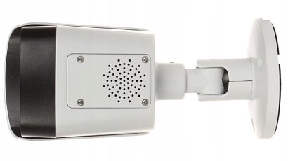 HYBRYDOWA KAMERA TERMOWIZYJNA IP TPC-BF1241-B3F4-S - obrazek 4