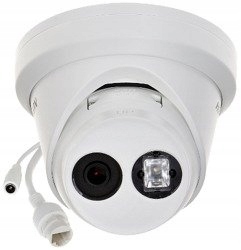 Kamera Hikvision ip hikvision DS-2CD2343 4 Mpx
