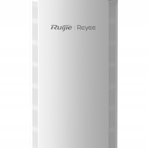 Access Point, Repeater, Router Ruijie RG-M18 802.1...