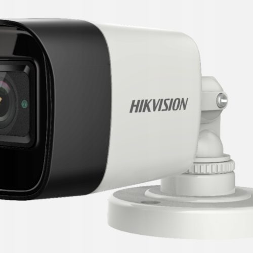 KAMERA 4W1 HIKVISION DS-2CE16H8T-ITF (2.8mm)