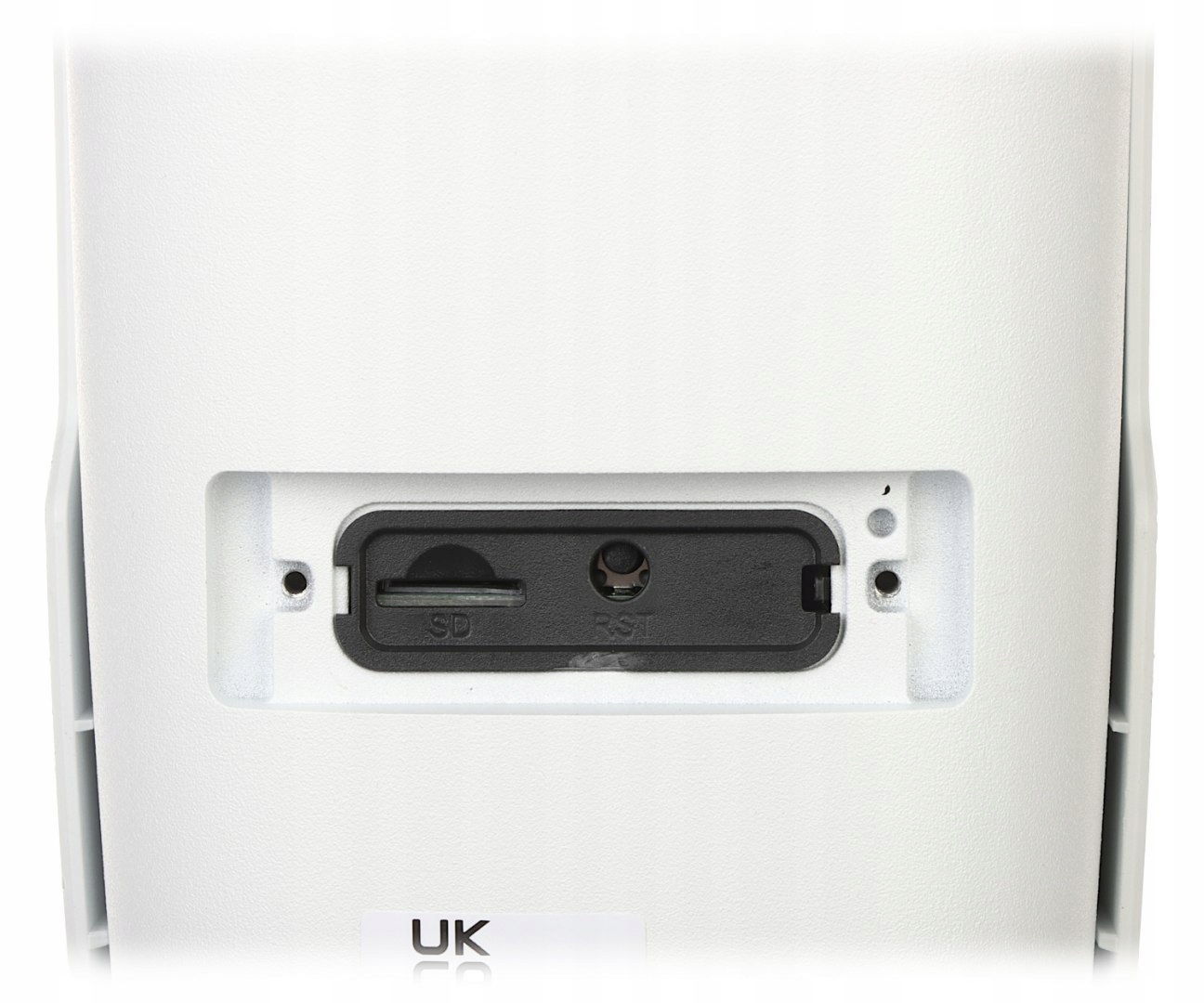 KAMERA IP ANPR HC121@TS8CR-Z - 1080p 4.7 ... 47 mm - obrazek 5