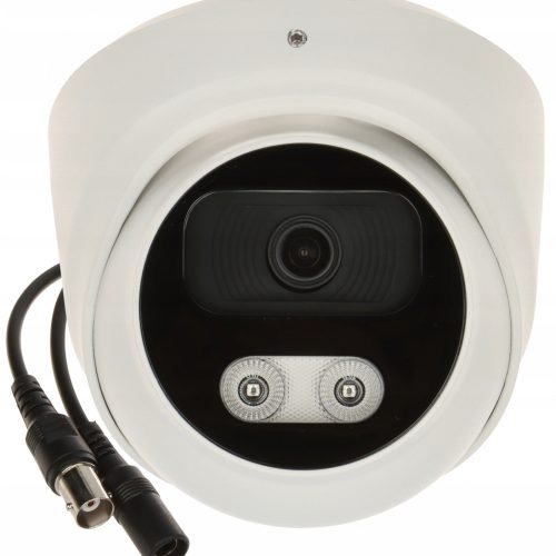 KAMERA AHD, HD-CVI, HD-TVI APTI-H51V21-28W 2Mpx / ...