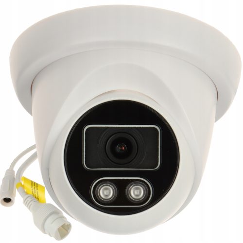KAMERA IP APTI-304PV21-28WP – 3 Mpx 2.8 mm