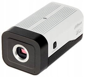 KAMERA IP IPC-HF8241F – 1080p DAHUA